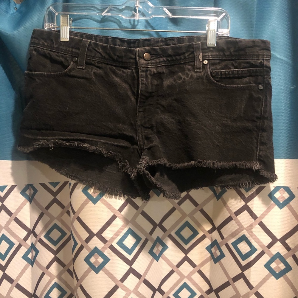 Harley-Davidson Shorts